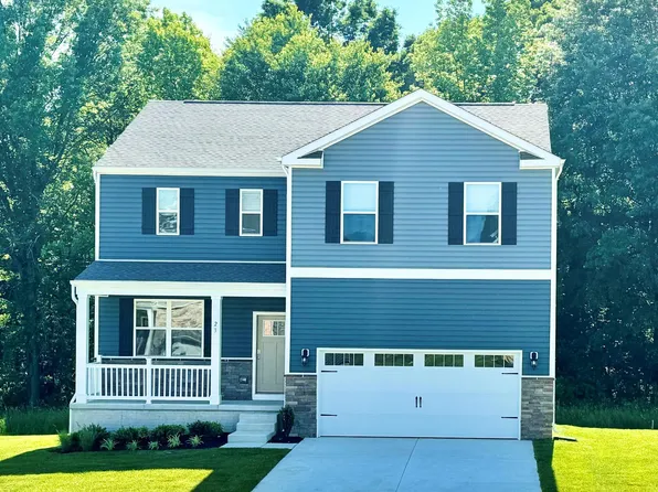 56 Buttercup Cir, Elkton, MD 21921