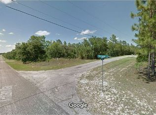 241 W Diego Pl, Citrus Springs, FL 34434