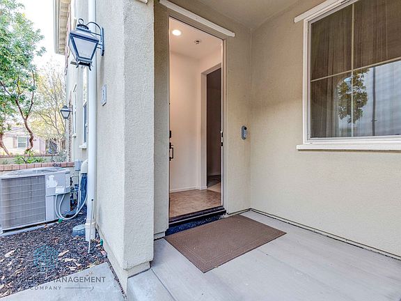 2nd image of 3250 E Yountville Dr Unit 3