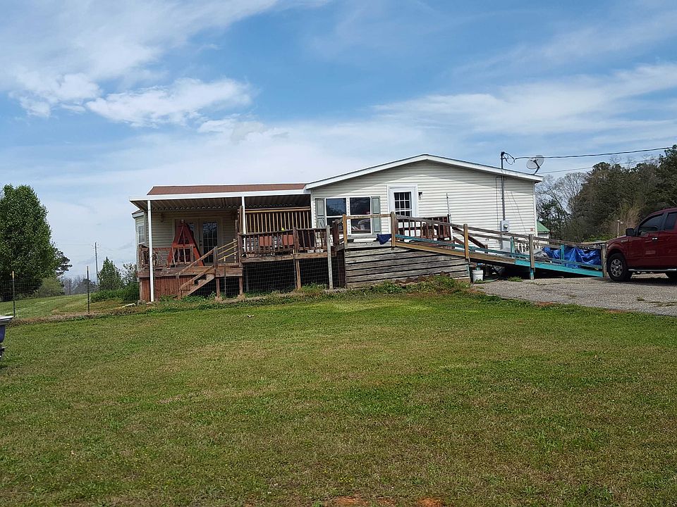 1st image of 25 Lloyd Dr