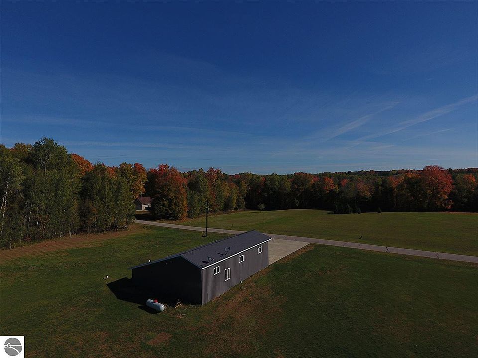 0 Bella Ln, West Branch, MI 48661 MLS 1899632 Zillow