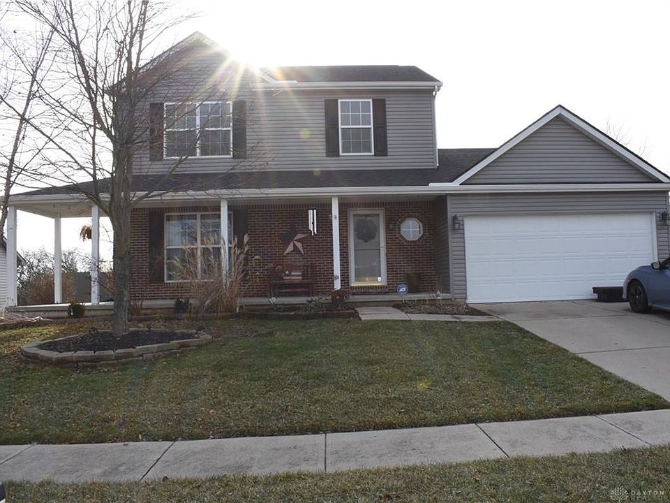 1st image of 171 Brooke Woode Dr