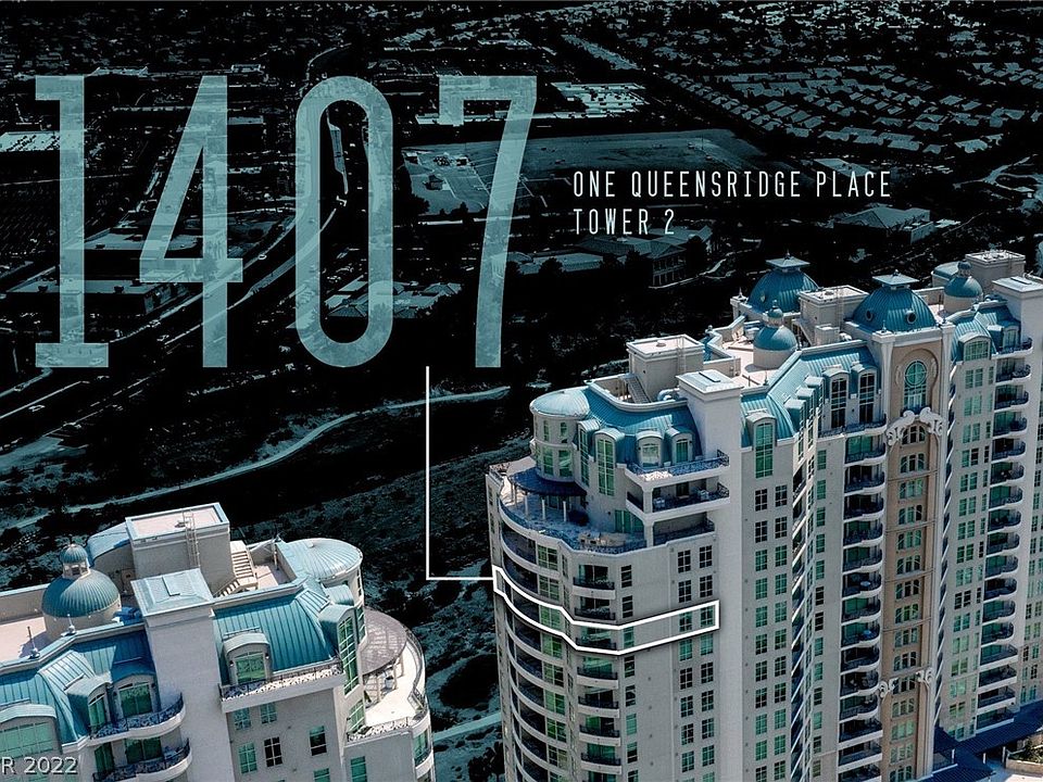 1st image of 9103 Alta Dr Unit 1407