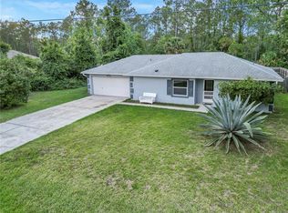 29 Seattle Trl, Palm Coast, FL 32164