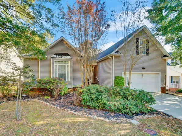 801 Bindon Ln, Simpsonville, SC 29680