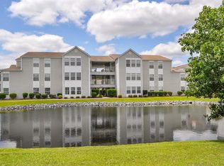 2270 Andover Dr, Myrtle Beach, SC 29575