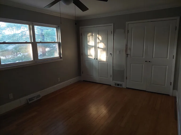 714 Magnolia Dr — Photo 8