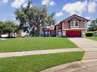 1814 Farris Ct, Saint Cloud, FL 34771