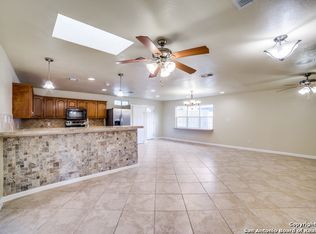 10490 White Bonnet Rd, San Antonio, TX 78240
