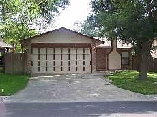 210-777-7007