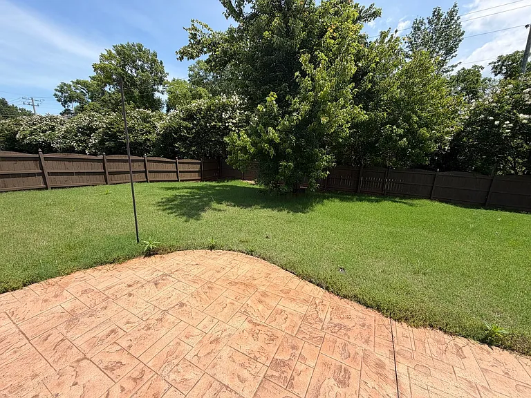 118 Harbor Glen Dr SW — Photo 3