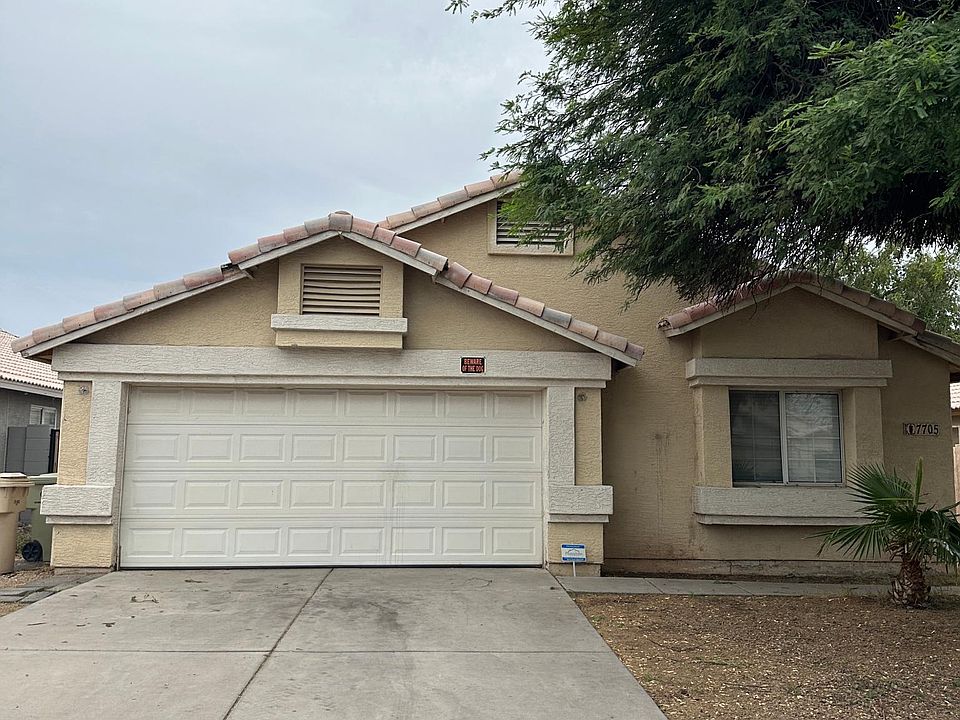 1st image of 7705 W Solano Dr