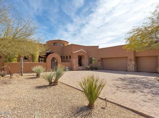 35195 N 98th St #85, Scottsdale, AZ 85262