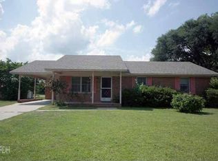 4135 Lemacks St, Dalzell, SC 29040