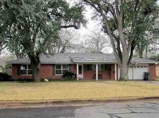 1015 Hudson St, Tyler, TX 75701