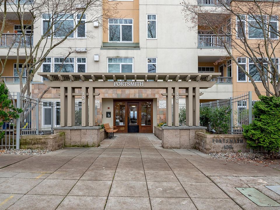 1st image of 109 2nd St S APT 333