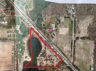 0 Myeron Rd N, Stillwater, MN 55082