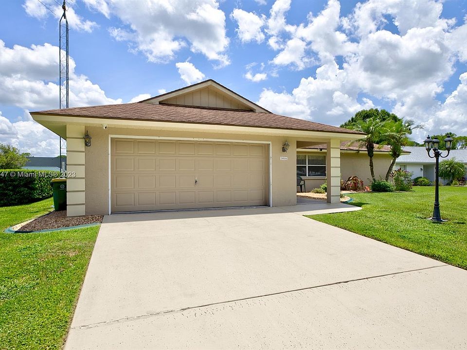 3016 Jacaranda Ave, Lake Placid, FL 33852 MLS A11436847 Zillow