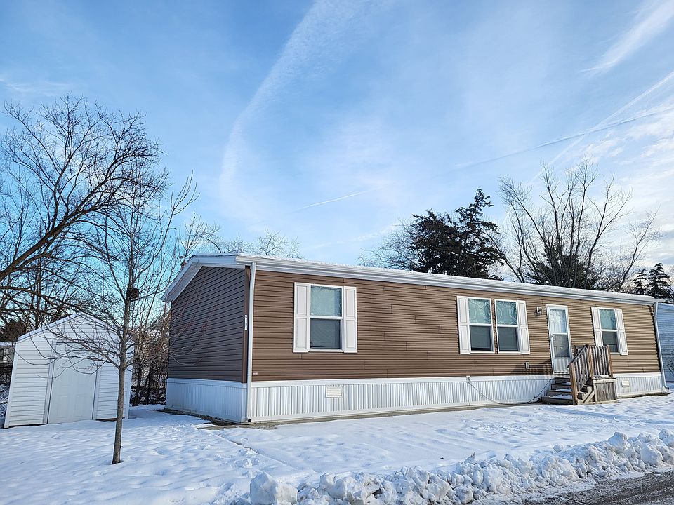 1st image of 6181 Robert Cir #277
