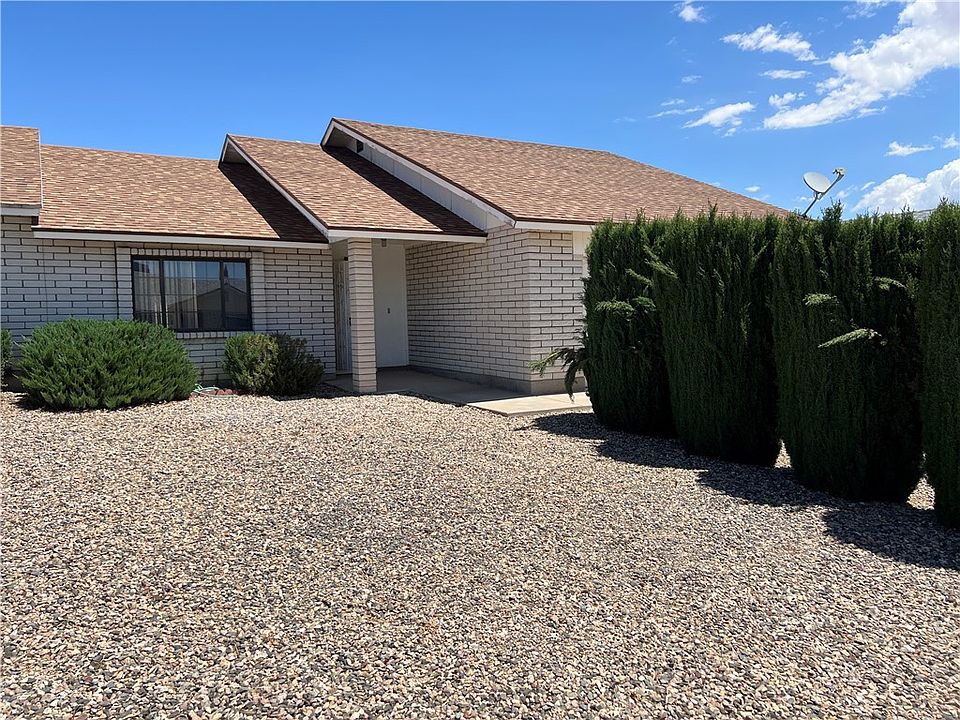 1st image of 971 Canyon Shadows Drive