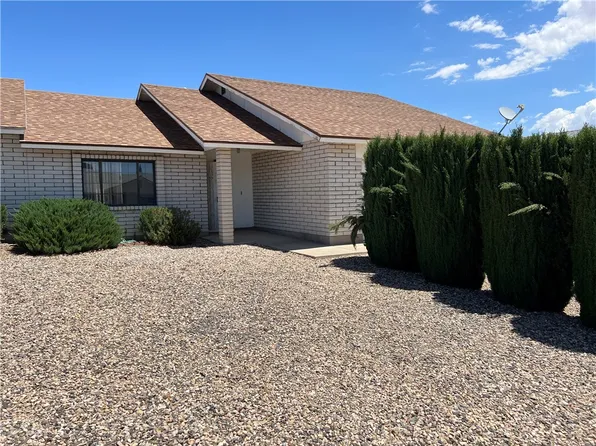 971 Canyon Shadows Dr, Kingman, AZ 86409