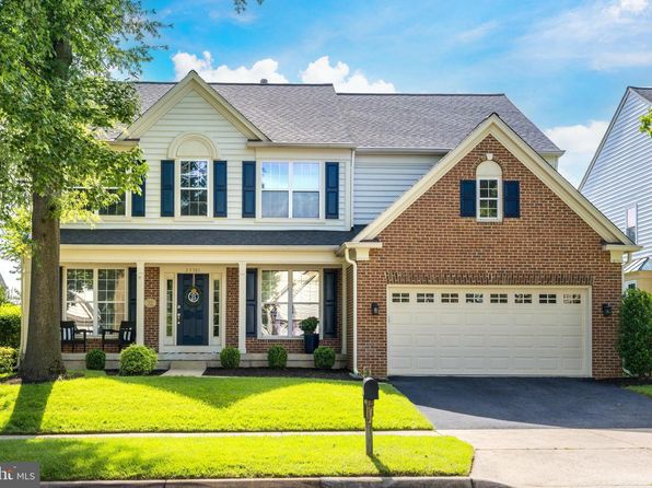 Chantilly VA Real Estate - Chantilly VA Homes For Sale | Zillow