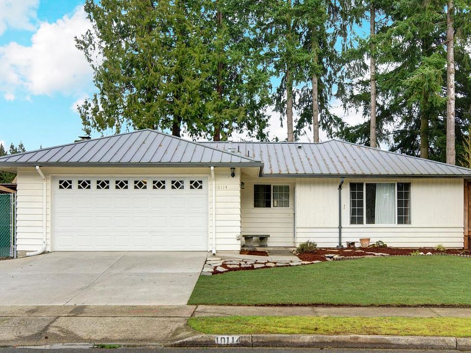 1st image of 10114 163rd Ave NE