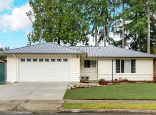 10114 163rd Ave NE, Redmond, WA 98052