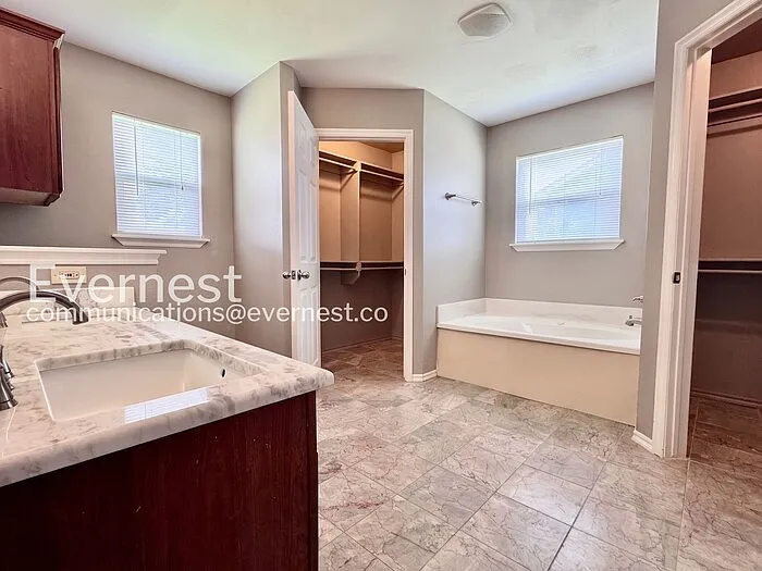 20241 E 43rd Pl S — Photo 23