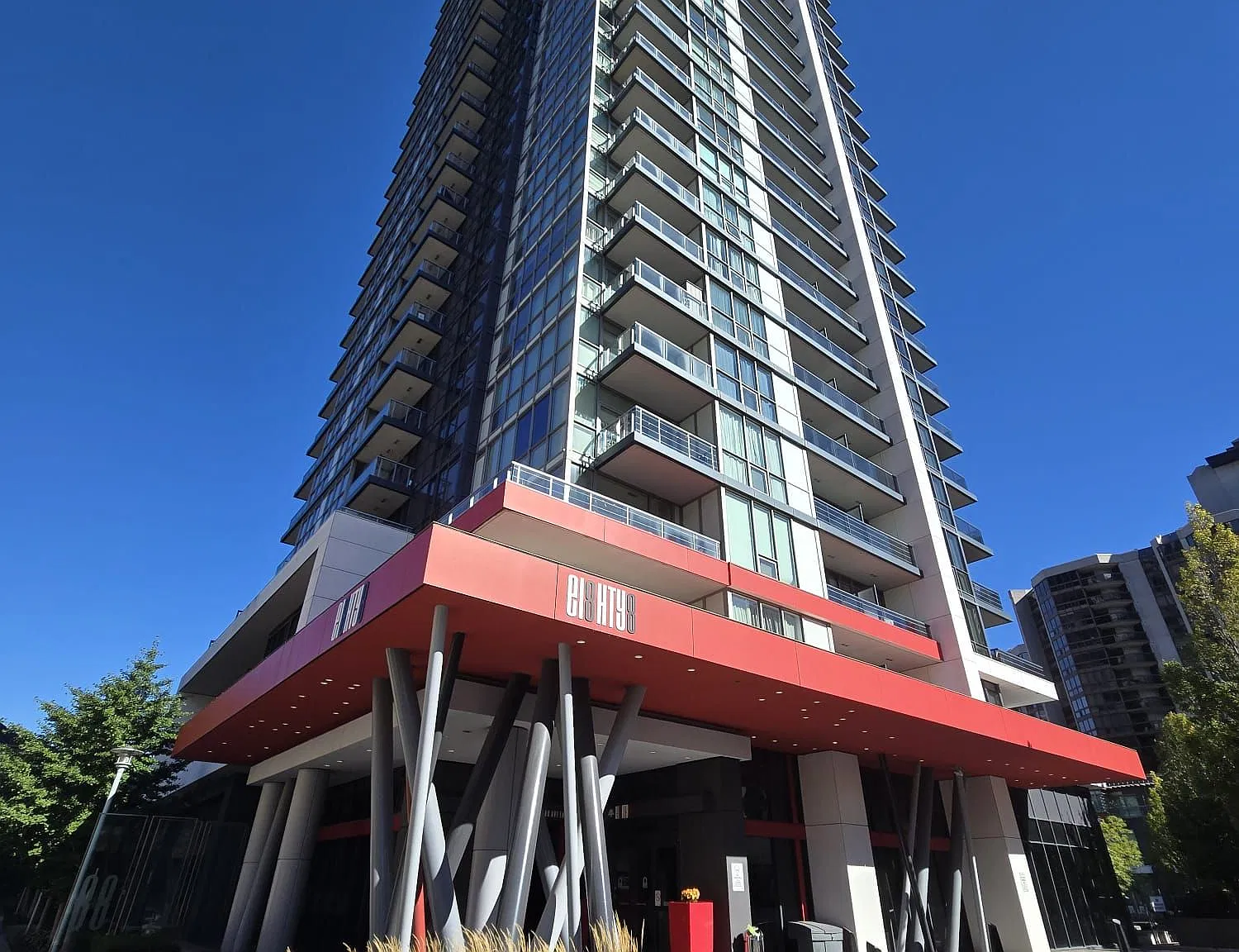 Minto88 — Photo 1