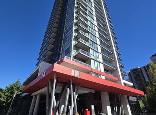 88 Sheppard Ave E Unit 704, Toronto, ON M2N 0G9