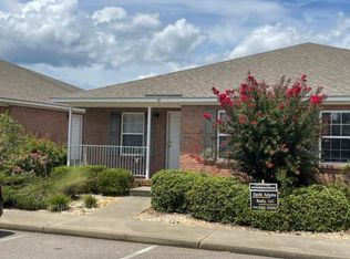 19 Taylor Pl, Troy, AL 36079