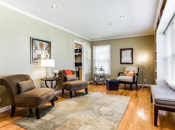 4th image of 555 Bondstone Dr