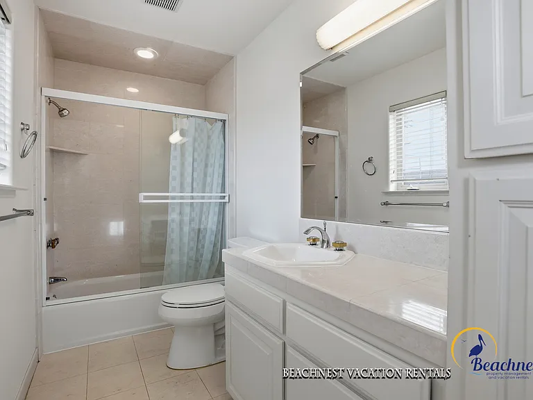 940 W Cliff Dr #A — Photo 14