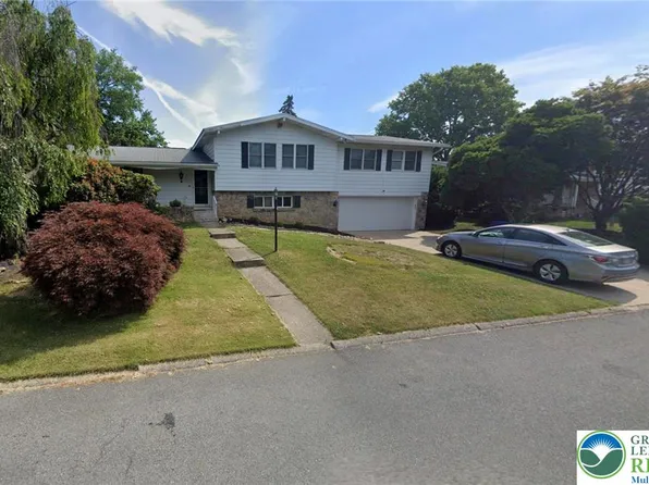 811 S Glenwood St, Allentown, PA 18103