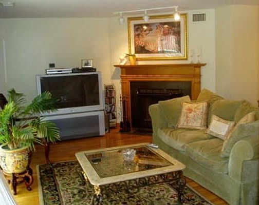 4th image of 156 Quincy Shore Dr Unit 58