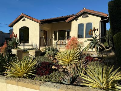 20 W Junipero St, Santa Barbara, CA, 93105