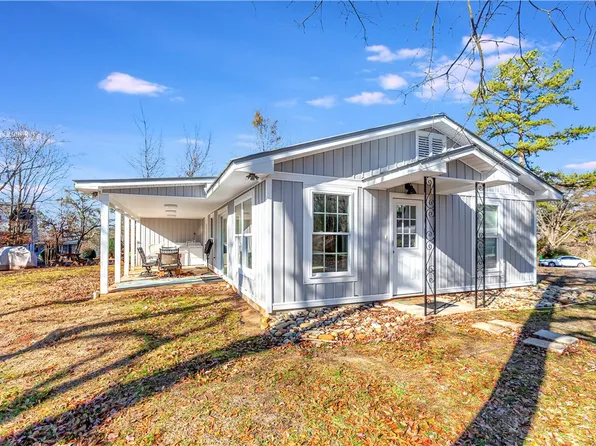 531 Shirley Cir, Anderson, SC 29625