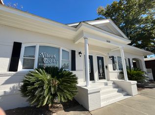 2620 Main St APT F, Columbia, SC 29201