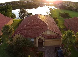 12424 Country Day Cir, Fort Myers, FL 33913