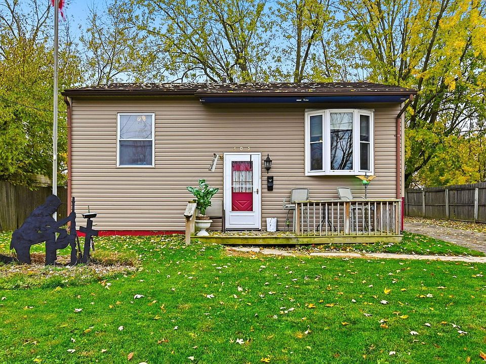 1st image of this home