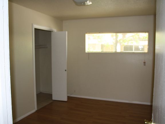 3rd image of 3433 Eastern Ave SE APT 4