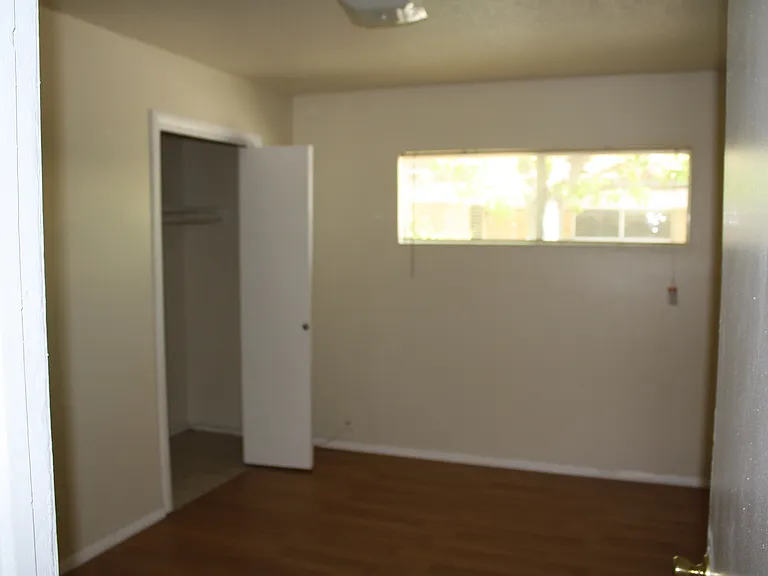 2 Bedroom Units with Private Backyard — Photo 4