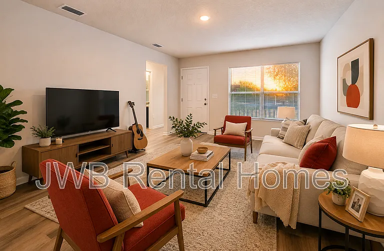 2313 Janette St — Photo 6