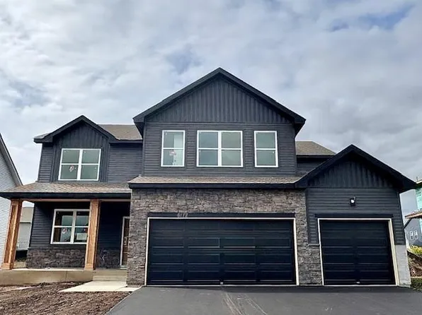 6172 Jennifer Ave S, Cottage Grove, MN 55016