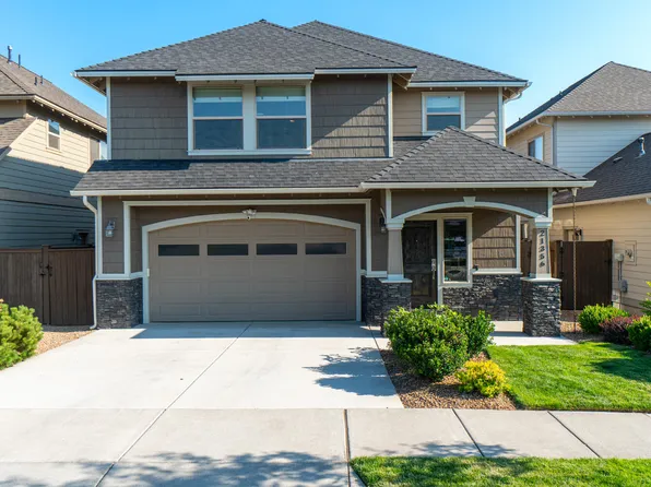 21356 NE Evelyn Pl, Bend, OR 97701