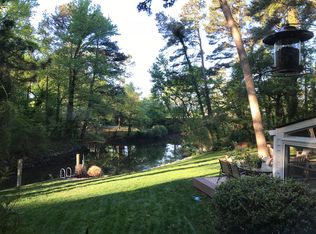 2825 N Kings Rd, Virginia Beach, VA 23452