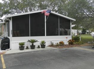 250 57th Ct E, Palmetto, FL 34221