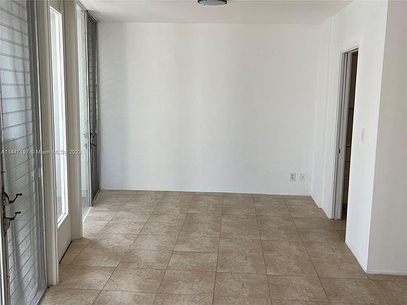 3rd image of 10210 Collins Ave APT 204