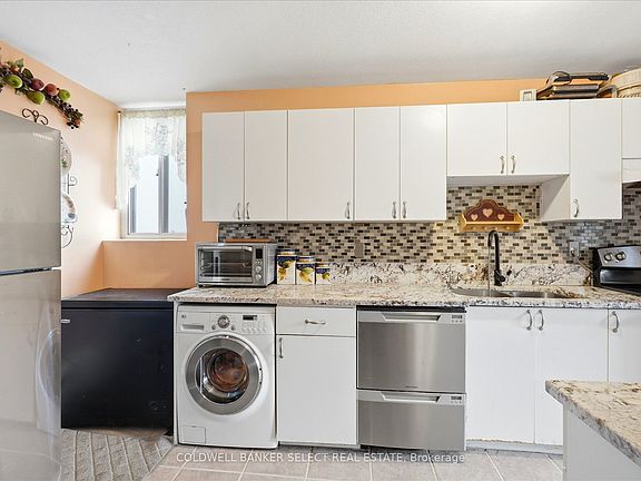 4th image of 15 Albright Rd #22